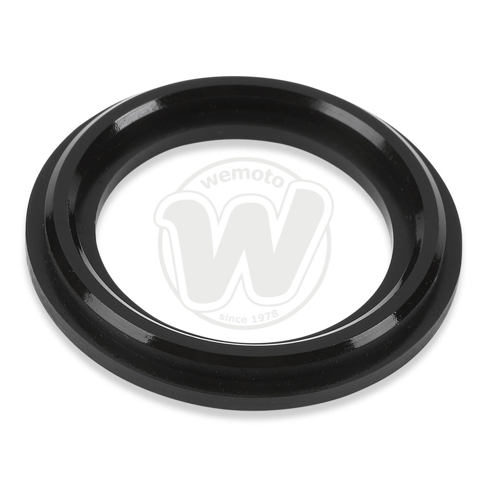 0RO4051_ad0731 two.jpg